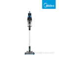 Cordless Stick Vacuum Cleaner